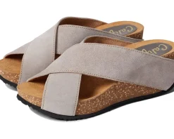 Women Californians Women's Georgia