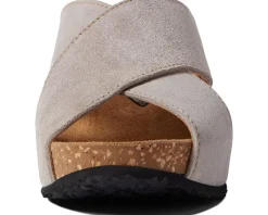 Women Californians Women's Georgia