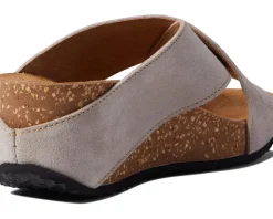 Women Californians Women's Georgia