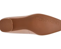 Women Calvin Klein Women's Alanta