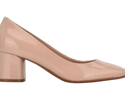 Women Calvin Klein Women's Alanta