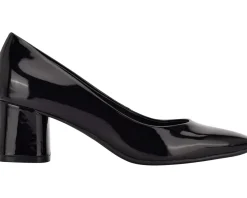 Calvin Klein Women's Alanta Sale