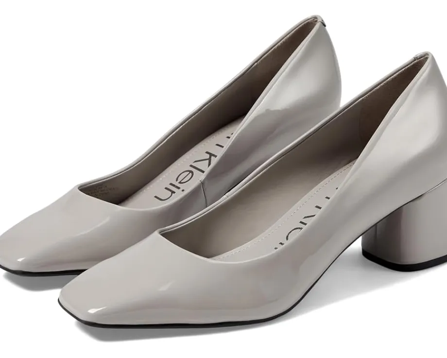 Women Calvin Klein Women's Alanta