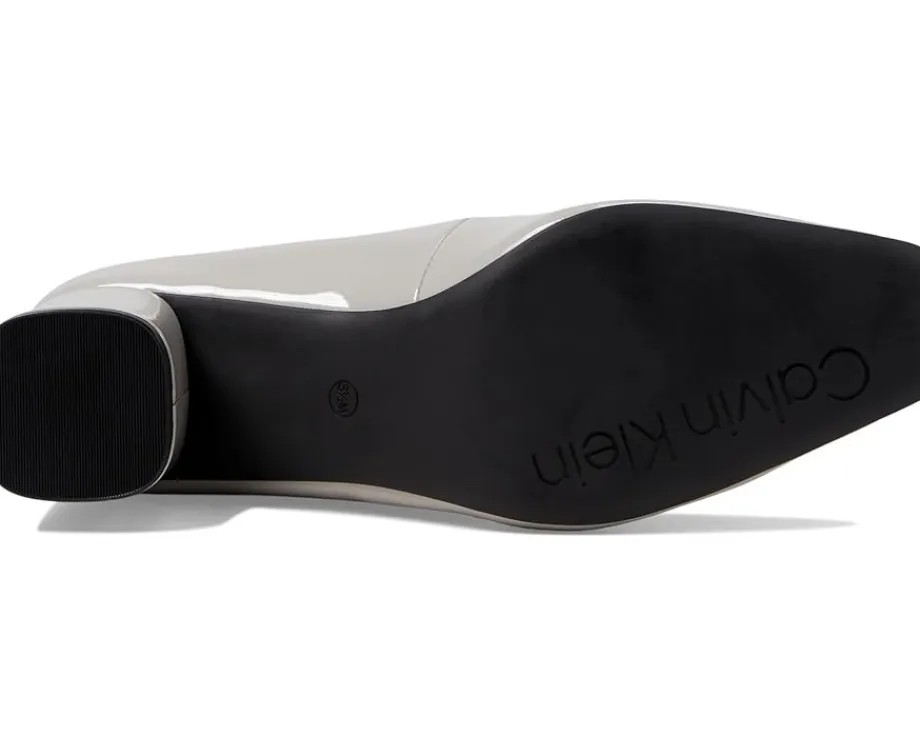 Women Calvin Klein Women's Alanta