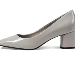 Women Calvin Klein Women's Alanta