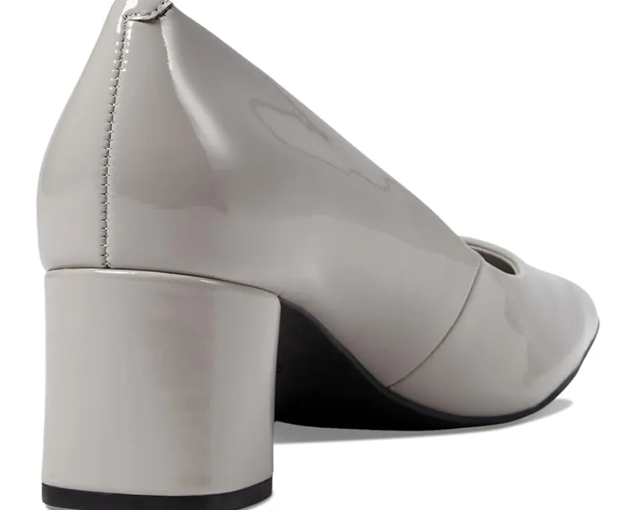 Women Calvin Klein Women's Alanta