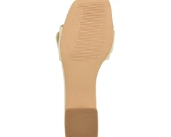 Women Calvin Klein Women's Ariella