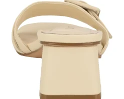 Women Calvin Klein Women's Ariella