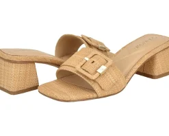 Women Calvin Klein Women's Ariella