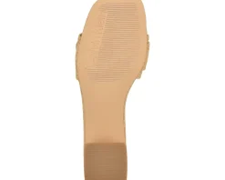 Women Calvin Klein Women's Ariella