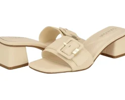 Women Calvin Klein Women's Ariella