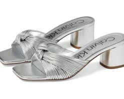 Calvin Klein Women's Beanca Discount