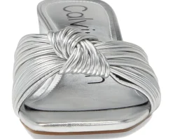 Calvin Klein Women's Beanca Discount