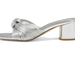 Calvin Klein Women's Beanca Discount