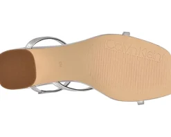 Women Calvin Klein Women's Belma 2