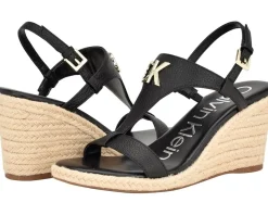 Women Calvin Klein Women's Blanta