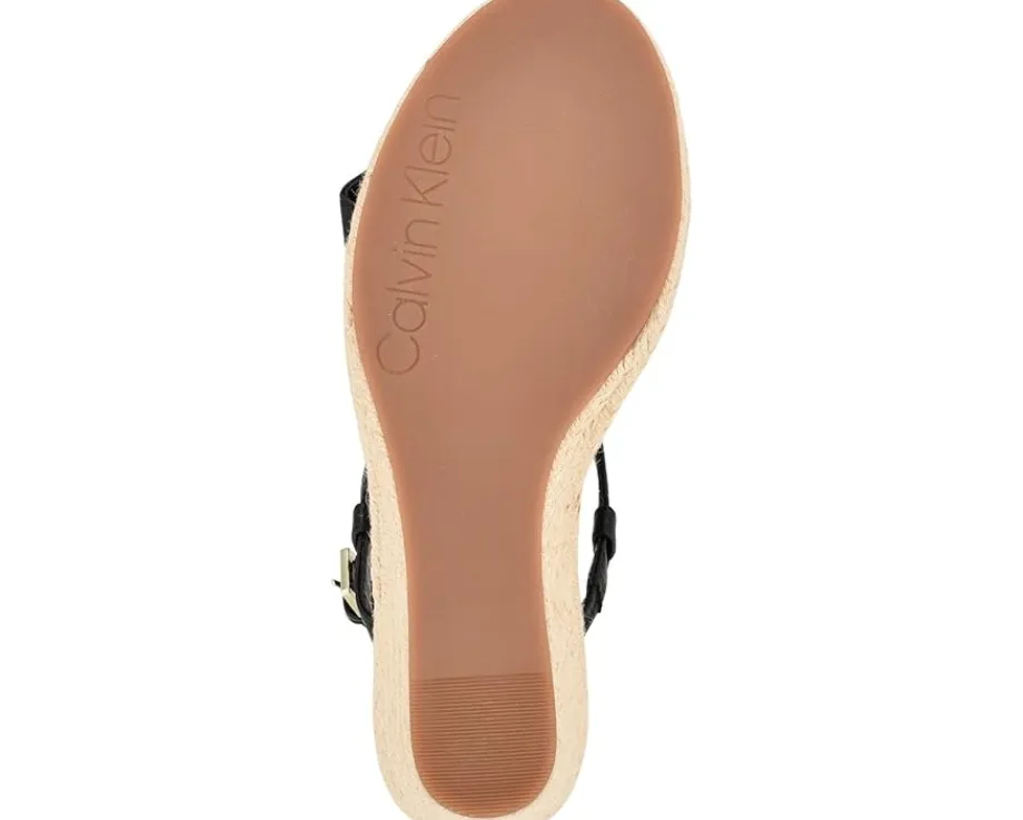 Women Calvin Klein Women's Blanta