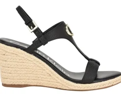 Women Calvin Klein Women's Blanta