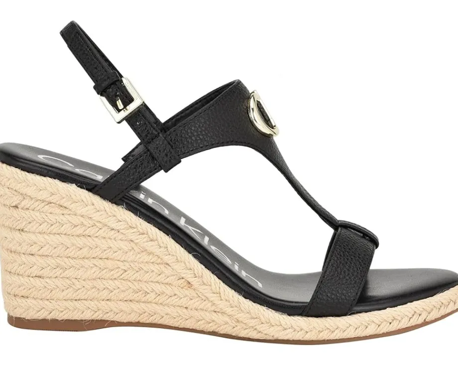 Women Calvin Klein Women's Blanta