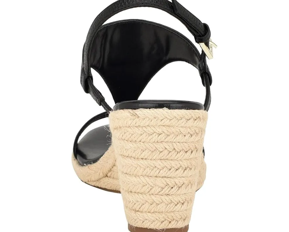 Women Calvin Klein Women's Blanta