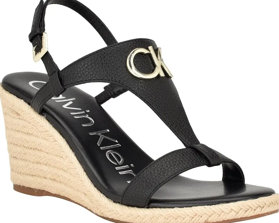 Women Calvin Klein Women's Blanta