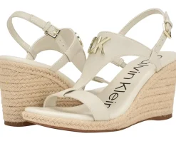 Calvin Klein Women's Blanta Clearance