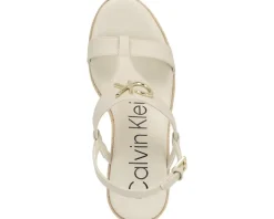 Calvin Klein Women's Blanta Clearance