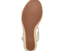 Calvin Klein Women's Blanta Clearance