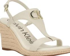 Calvin Klein Women's Blanta Clearance