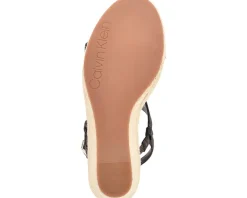 Women Calvin Klein Women's Blanta