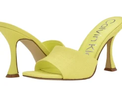 Women Calvin Klein Women's Bradon