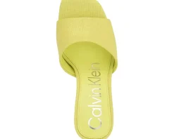 Women Calvin Klein Women's Bradon