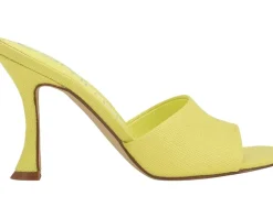 Women Calvin Klein Women's Bradon