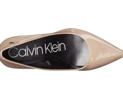 Calvin Klein Women's Brady