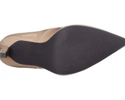 Calvin Klein Women's Brady