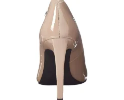 Calvin Klein Women's Brady