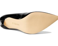 Women Calvin Klein Women's Brady 2