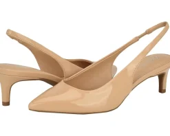 Women Calvin Klein Women's Dainty