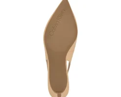Women Calvin Klein Women's Dainty