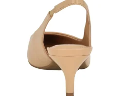 Women Calvin Klein Women's Dainty