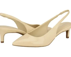 Calvin Klein Women's Dainty Best