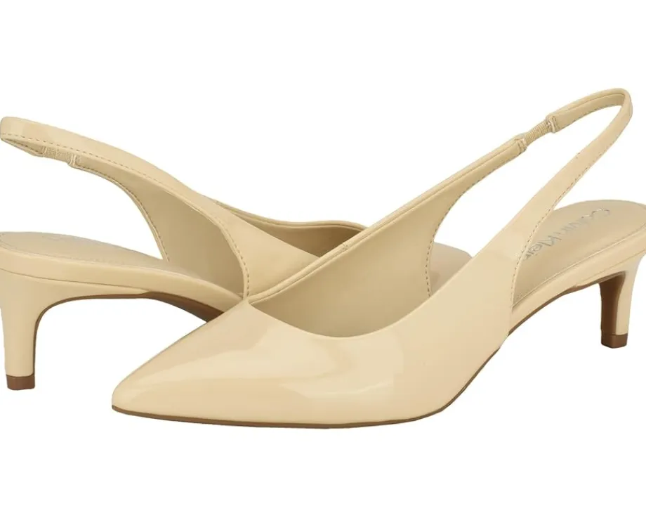 Calvin Klein Women's Dainty Best