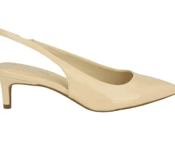 Calvin Klein Women's Dainty Best