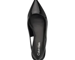 Women Calvin Klein Women's Dainty