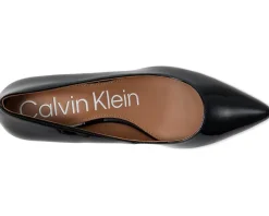 Women Calvin Klein Women's Gabrianna 2