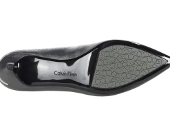 Calvin Klein Women's Gabrianna Pump Outlet