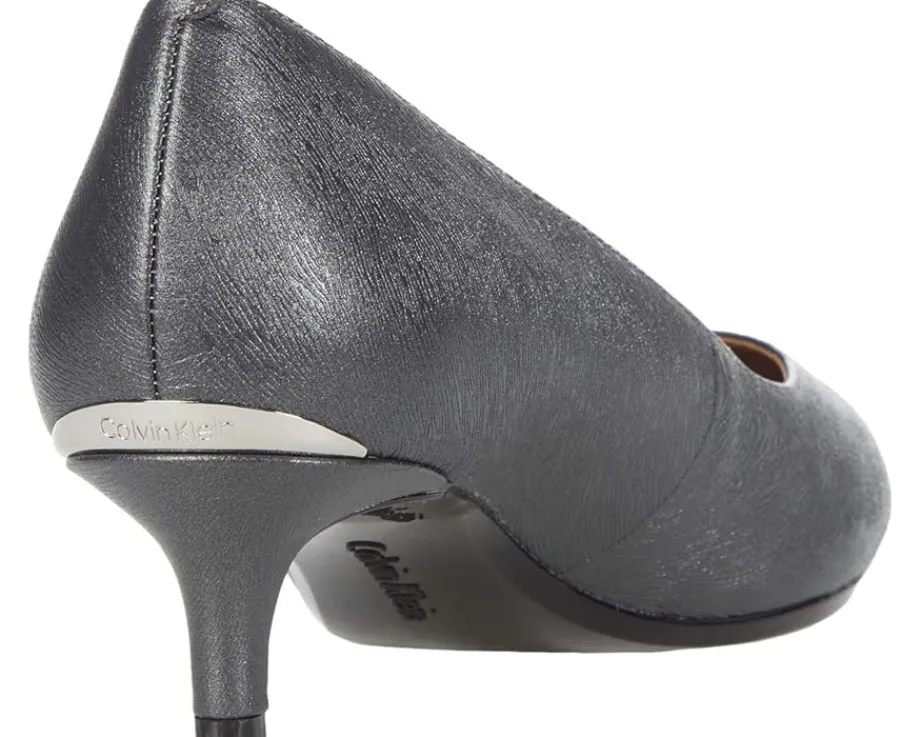 Calvin Klein Women's Gabrianna Pump Outlet