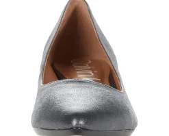 Calvin Klein Women's Gabrianna Pump Outlet