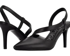 Calvin Klein Women's Greer Best