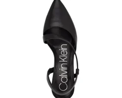 Calvin Klein Women's Greer Best